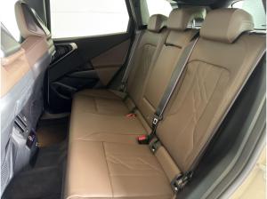 BMW X3 20 xDrive