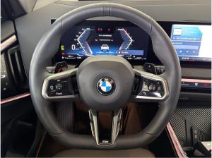 BMW X3 20 xDrive