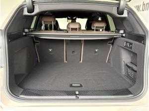 BMW X3 20 xDrive