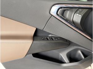BMW X3 20 xDrive