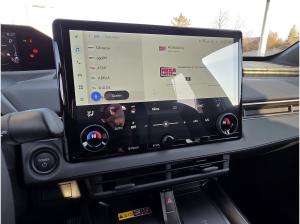 Toyota bZ4X Teamplayer 165 kW 4x2⚡⚡Vorlauffahrzeug⚡⚡