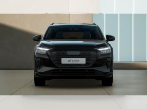 Audi Q4 e-tron 45 Sportsitze Inkl. Winterräder