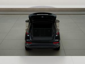 Audi Q4 e-tron 45 Sportsitze Inkl. Winterräder