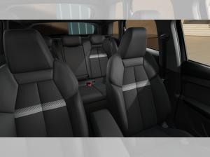 Audi Q4 e-tron 45 Sportsitze Inkl. Winterräder
