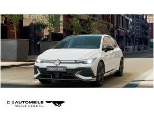 Volkswagen Golf GTI Clubsport - DSG - Black Style - sofort verfügbar