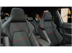 Volkswagen Golf GTI Clubsport - DSG - Black Style - sofort verfügbar