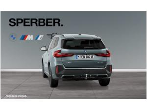 BMW iX1 xDrive30 M Sportpaket*AHK*360 Kamera*Head Up* uvm.