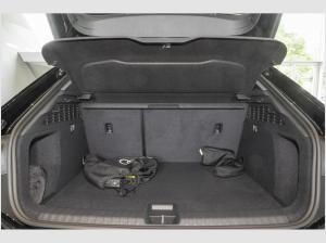 Audi A3 Sportback S line TFSI e Businesspaket/AHK/ Optikpaket schwar