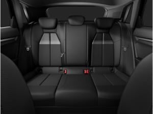 Audi A3 Sportback S line TFSI e Businesspaket/AHK/ Optikpaket schwar