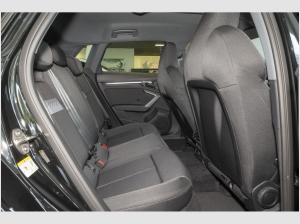 Audi A3 Sportback S line TFSI e Businesspaket/AHK/ Optikpaket schwar