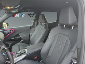 BMW X3 M50 xDrive M Sportpaket Pro*AHK*Standheizung*Harman Kardon* uvm.