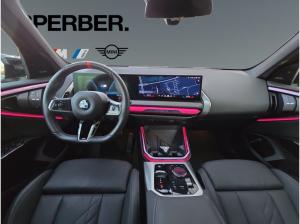 BMW X3 M50 xDrive M Sportpaket Pro*AHK*Standheizung*Harman Kardon* uvm.