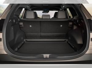 Toyota bZ4X Touring Teamplayer 4x2⚡⚡inkl. 6.000,- € BAFA Prämie als Anzahlung⚡⚡