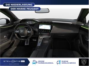 Peugeot 408 GT❗145PS ❗ NUR 2 Monate Lieferzeit ❗