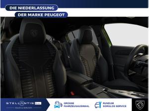 Peugeot 408 GT❗145PS ❗ NUR 2 Monate Lieferzeit ❗