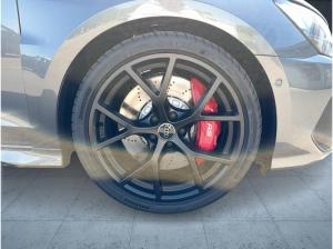 Audi RS3 RS 3 Limousine S tr Vmax280 RS-Abgas PANO Matrix