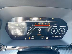Audi RS3 RS 3 Limousine S tr Vmax280 RS-Abgas PANO Matrix