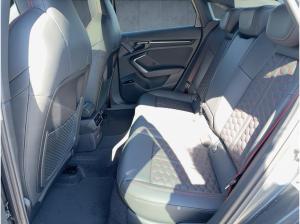 Audi RS3 RS 3 Limousine S tr Vmax280 RS-Abgas PANO Matrix