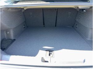 Audi RS3 RS 3 Limousine S tr Vmax280 RS-Abgas PANO Matrix