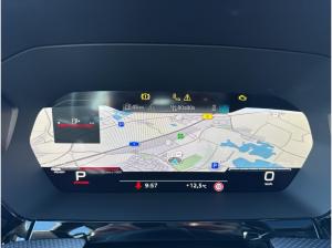 Audi RS3 RS 3 Limousine S tr Vmax280 RS-Abgas PANO Matrix