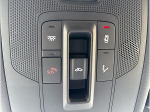 Audi RS3 RS 3 Limousine S tr Vmax280 RS-Abgas PANO Matrix