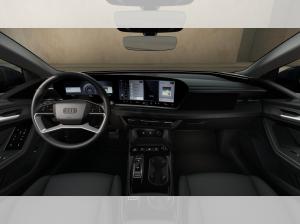 Audi A6 e-tron Avant - 210Kw (286 PS)