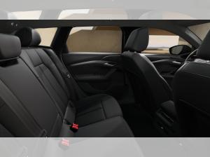 Audi A6 e-tron Avant - 210Kw (286 PS)