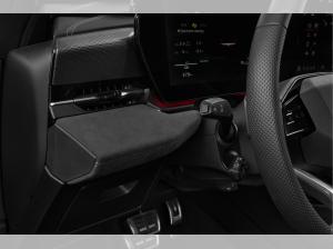 Audi A6 e-tron Avant - 210Kw (286 PS)