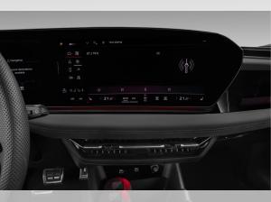 Audi A6 e-tron Avant - 210Kw (286 PS)