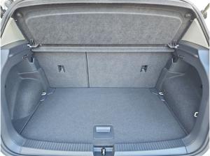Volkswagen T-Cross 1.0 TSI DSG Goal APP ACC AHK