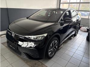 Volkswagen ID.5 PRO ACC.5J-G.KAMERA.WÄRMEPUMPE.NAVIPRO.LKRD-HZG.SHZ.DAB.USB