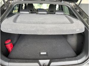 Volkswagen ID.5 PRO ACC.5J-G.KAMERA.WÄRMEPUMPE.NAVIPRO.LKRD-HZG.SHZ.DAB.USB