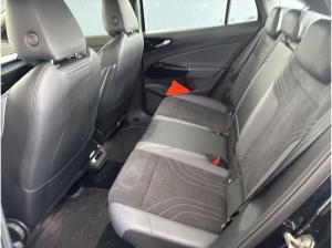 Volkswagen ID.5 PRO ACC.5J-G.KAMERA.WÄRMEPUMPE.NAVIPRO.LKRD-HZG.SHZ.DAB.USB