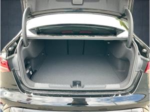 Audi RS3 RS 3 Limousine S tr Vmax280 RS-Abgas PANO Matrix
