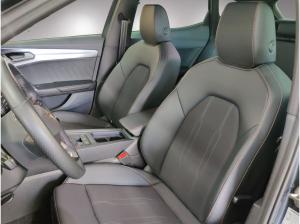 Cupra Formentor 2.0 TDI Fahrschulumbau/Matrix/04.29Garantie
