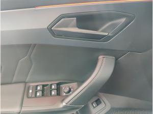 Cupra Formentor 2.0 TDI Fahrschulumbau/Matrix/04.29Garantie