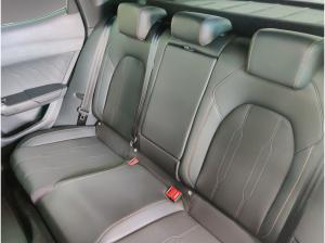 Cupra Formentor 2.0 TDI Fahrschulumbau/Matrix/04.29Garantie