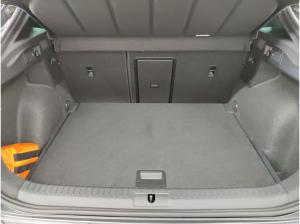 Cupra Formentor 2.0 TDI Fahrschulumbau/Matrix/04.29Garantie