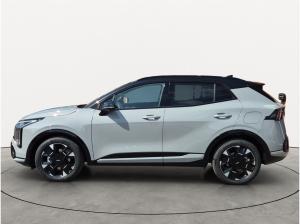 Kia Sportage 1.6T AWD DCT GT-Line | DRIVE | SOUND