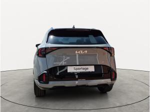 Kia Sportage 1.6T AWD DCT GT-Line | DRIVE | SOUND