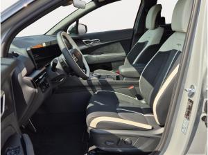 Kia Sportage 1.6T AWD DCT GT-Line | DRIVE | SOUND