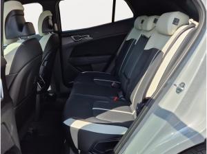 Kia Sportage 1.6T AWD DCT GT-Line | DRIVE | SOUND