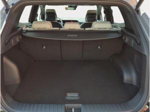 Kia Sportage 1.6T AWD DCT GT-Line | DRIVE | SOUND