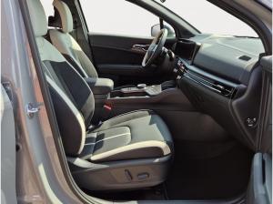 Kia Sportage 1.6T AWD DCT GT-Line | DRIVE | SOUND