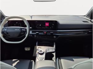 Kia Sportage 1.6T AWD DCT GT-Line | DRIVE | SOUND