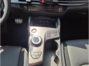 Kia Sportage 1.6T AWD DCT GT-Line | DRIVE | SOUND
