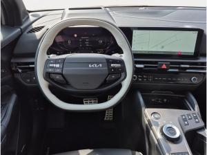 Kia Sportage 1.6T AWD DCT GT-Line | DRIVE | SOUND