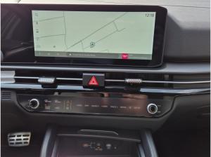 Kia Sportage 1.6T AWD DCT GT-Line | DRIVE | SOUND