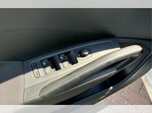 Skoda Fabia Selection 1,0 MPI 59 kW 5-Gang-Schaltgetriebe**Sonderleasing**AKTION**