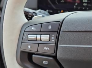 Kia Sportage 1.6T AWD DCT GT-Line | DRIVE | SOUND